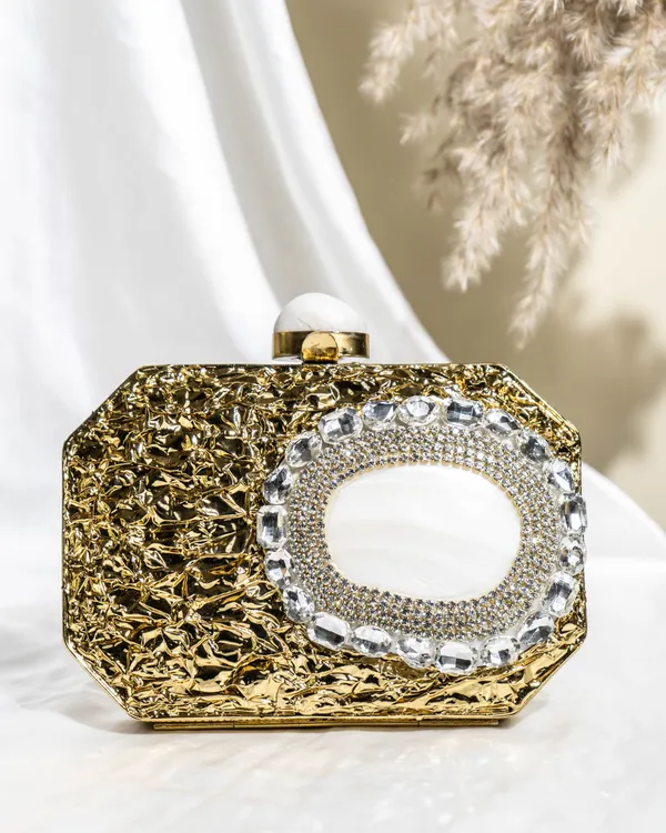 Celestial_Aura_Oval_Clutch